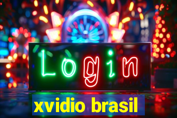 xvidio brasil